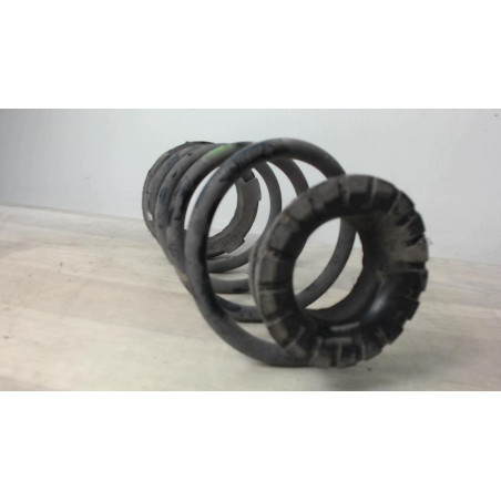 Ressort de suspension arriere droit ALFA ROMEO MITO PHASE 1 d’occasion