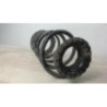 Ressort de suspension arriere droit ALFA ROMEO MITO PHASE 1 d’occasion