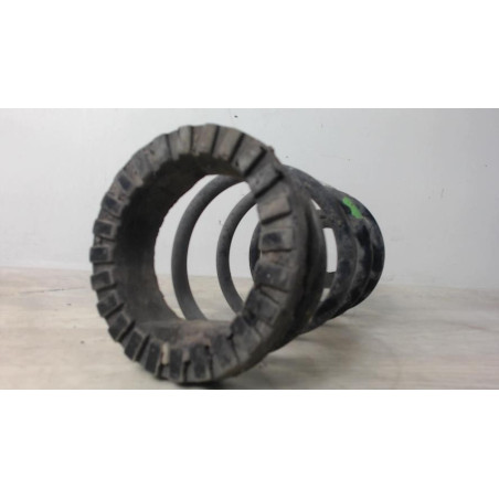 Ressort de suspension arriere droit ALFA ROMEO MITO PHASE 1 d’occasion