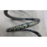 Ressort de suspension arriere droit ALFA ROMEO MITO PHASE 1 d’occasion