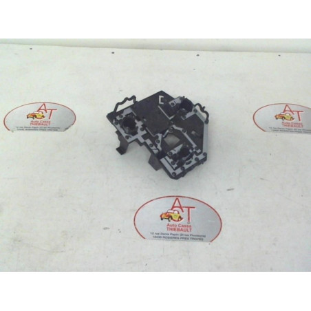 Platine feu arriere droit PEUGEOT 206+ d’occasion
