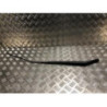 Bras essuie glace avant droit RENAULT LAGUNA 3 PHASE 1 d’occasion