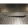 Bras essuie glace avant droit RENAULT LAGUNA 3 PHASE 1 d’occasion