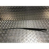 Bras essuie glace avant droit RENAULT LAGUNA 3 PHASE 1 d’occasion