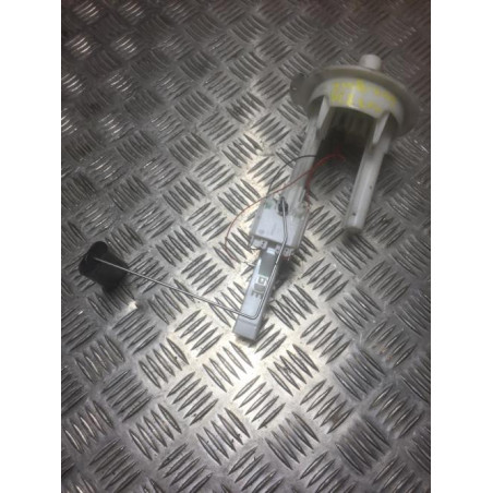 Jauge à carburant OPEL INSIGNIA 1 PHASE 1 d’occasion