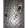 Jauge à carburant OPEL INSIGNIA 1 PHASE 1 d’occasion