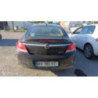Jauge à carburant OPEL INSIGNIA 1 PHASE 1 d’occasion
