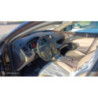 Jauge à carburant OPEL INSIGNIA 1 PHASE 1 d’occasion