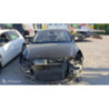 Jauge à carburant OPEL INSIGNIA 1 PHASE 1 d’occasion
