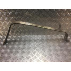 Sangle de reservoir OPEL INSIGNIA 1 PHASE 1 d’occasion