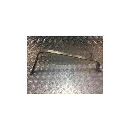 Sangle de reservoir OPEL INSIGNIA 1 PHASE 1 d’occasion