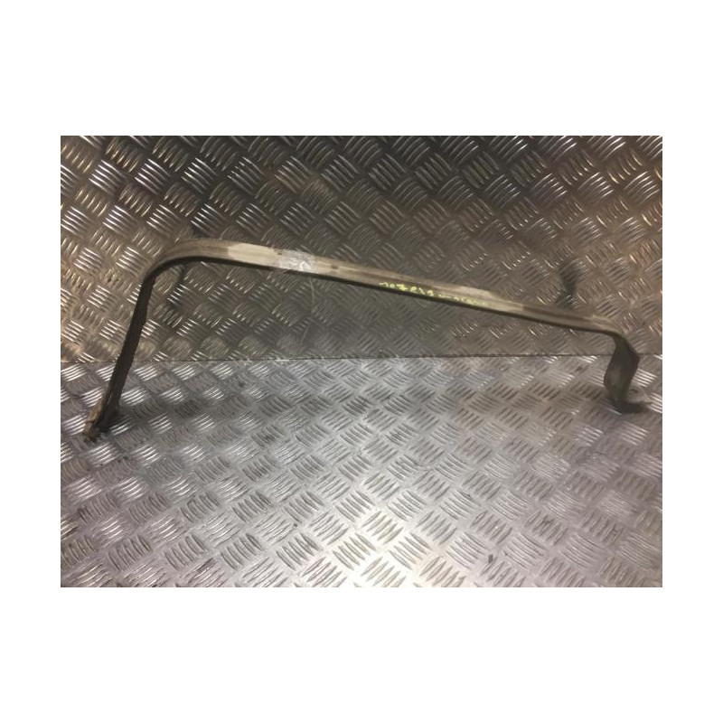 Sangle de reservoir OPEL INSIGNIA 1 PHASE 1 d’occasion