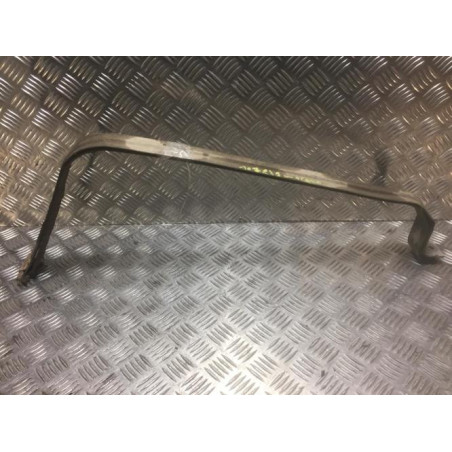 Sangle de reservoir OPEL INSIGNIA 1 PHASE 1 d’occasion