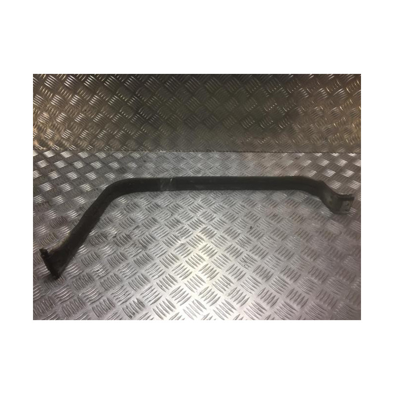 Sangle de reservoir OPEL INSIGNIA 1 PHASE 1 d’occasion