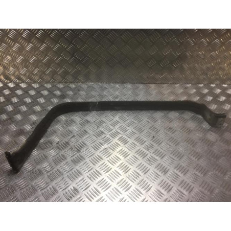Sangle de reservoir OPEL INSIGNIA 1 PHASE 1 d’occasion