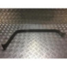 Sangle de reservoir OPEL INSIGNIA 1 PHASE 1 d’occasion