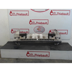 Renfort pare choc avant (traverse) MINI MINI I (R50/53) d’occasion