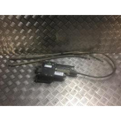 Bloc electrique de frein a main OPEL INSIGNIA 1 PHASE 1 d’occasion
