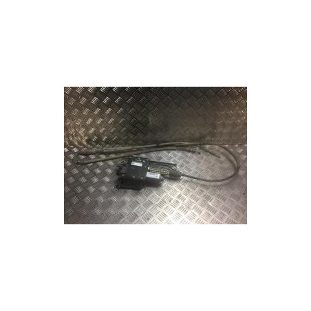 Bloc electrique de frein a main OPEL INSIGNIA 1 PHASE 1 d’occasion