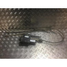 Bloc electrique de frein a main OPEL INSIGNIA 1 PHASE 1 d’occasion