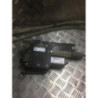 Bloc electrique de frein a main OPEL INSIGNIA 1 PHASE 1 d’occasion