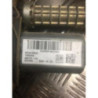 Bloc electrique de frein a main OPEL INSIGNIA 1 PHASE 1 d’occasion