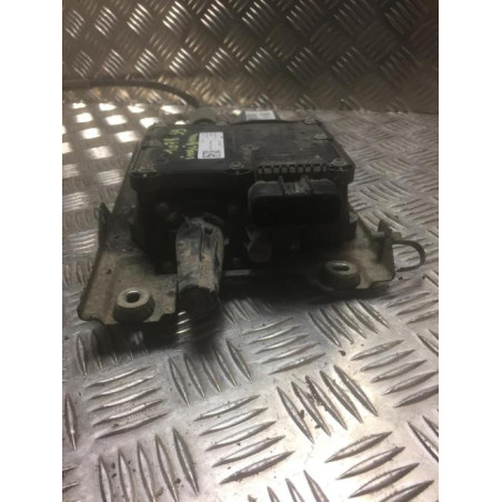 Bloc electrique de frein a main OPEL INSIGNIA 1 PHASE 1 d’occasion