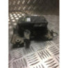 Bloc electrique de frein a main OPEL INSIGNIA 1 PHASE 1 d’occasion