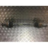 Cardan arriere droit (transmission) OPEL INSIGNIA 1 PHASE 1 d’occasion