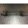 Cardan arriere droit (transmission) OPEL INSIGNIA 1 PHASE 1 d’occasion