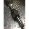 Cardan arriere droit (transmission) OPEL INSIGNIA 1 PHASE 1 d’occasion