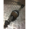 Cardan arriere droit (transmission) OPEL INSIGNIA 1 PHASE 1 d’occasion