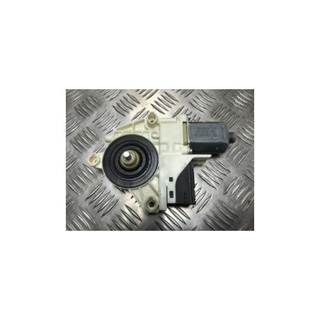 Moteur leve vitre arriere droit RENAULT LAGUNA 3 PHASE 1 d’occasion