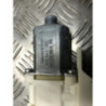 Moteur leve vitre arriere droit RENAULT LAGUNA 3 PHASE 1 d’occasion