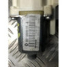Moteur leve vitre arriere droit RENAULT LAGUNA 3 PHASE 1 d’occasion