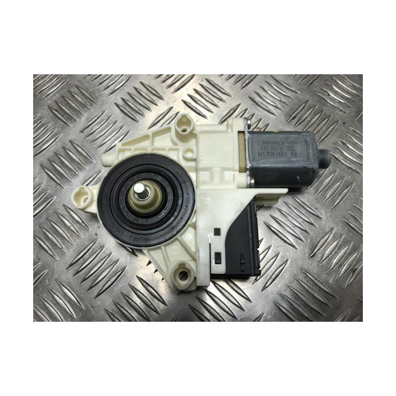 Moteur leve vitre arriere droit RENAULT LAGUNA 3 PHASE 1 d’occasion