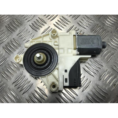 Moteur leve vitre arriere droit RENAULT LAGUNA 3 PHASE 1 d’occasion