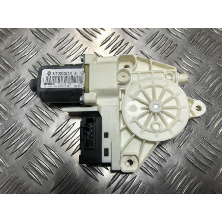 Moteur leve vitre arriere droit RENAULT LAGUNA 3 PHASE 1 d’occasion