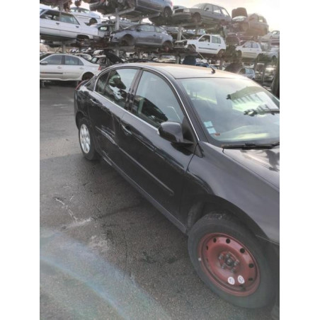 Moteur leve vitre arriere droit RENAULT LAGUNA 3 PHASE 1 d’occasion