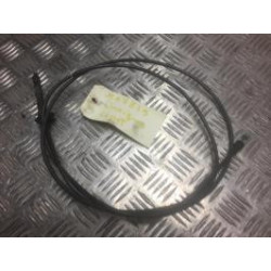 Cable ouverture capot OPEL INSIGNIA 1 PHASE 1 d’occasion