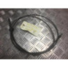 Cable ouverture capot OPEL INSIGNIA 1 PHASE 1 d’occasion