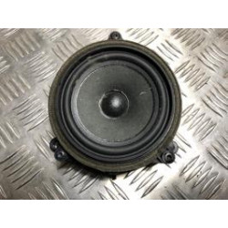 Haut parleur MINI MINI 3 F55 d’occasion
