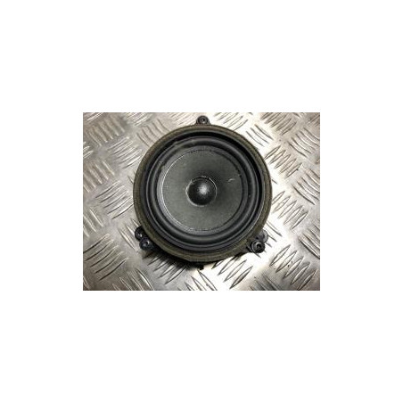 Haut parleur MINI MINI 3 F55 d’occasion