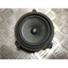 Haut parleur MINI MINI 3 F55 d’occasion