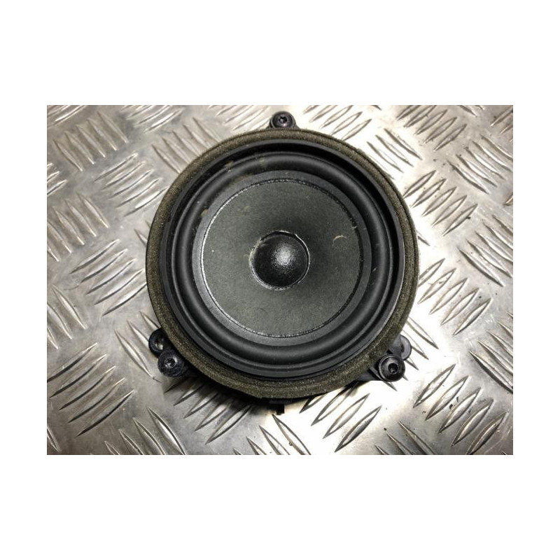 Haut parleur MINI MINI 3 F55 d’occasion