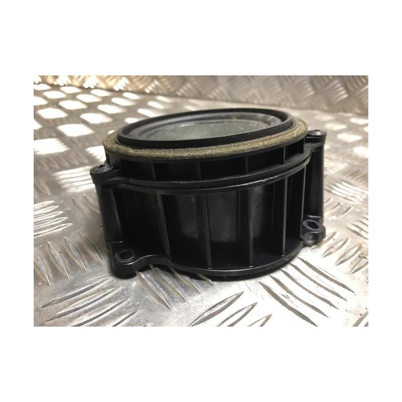 Haut parleur MINI MINI 3 F55 d’occasion