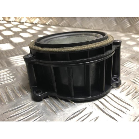 Haut parleur MINI MINI 3 F55 d’occasion