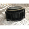 Haut parleur MINI MINI 3 F55 d’occasion
