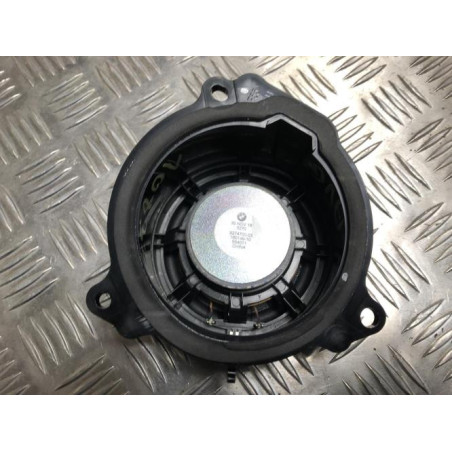 Haut parleur MINI MINI 3 F55 d’occasion