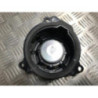 Haut parleur MINI MINI 3 F55 d’occasion